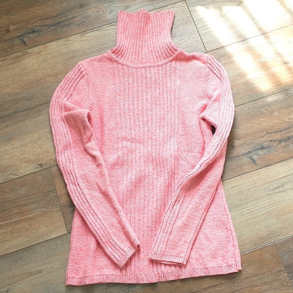 Sundance sweater